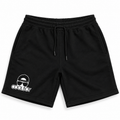 COOLBOY Jogger Shorts