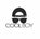 COOLBOY Clothing  - Home