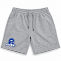 COOLBOY Jogger Shorts