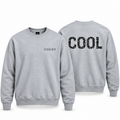 COOL Sweatshirt