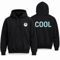 COOL Hoody